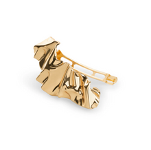 Load image into Gallery viewer, Gudrun Hair Clip
