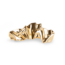 Load image into Gallery viewer, Gudrun Hair Clip
