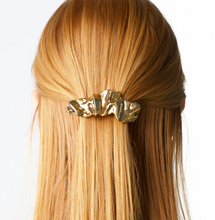 Load image into Gallery viewer, Gudrun Hair Clip
