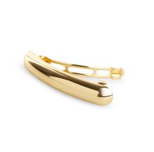 Load image into Gallery viewer, Augustia Hair Clip

