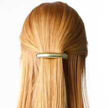 Load image into Gallery viewer, Augustia Hair Clip
