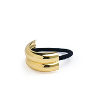 Load image into Gallery viewer, Majvor Hair Tie

