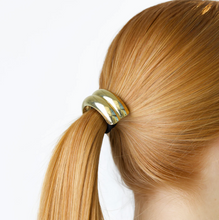 Load image into Gallery viewer, Majvor Hair Tie

