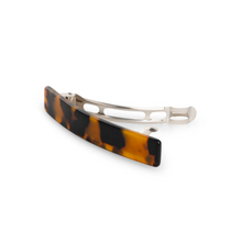 Load image into Gallery viewer, Bodil Hair Clip

