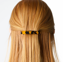Load image into Gallery viewer, Bodil Hair Clip
