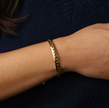 Load image into Gallery viewer, Cornelia Chain Bracelet Stainless Steel
