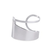 Load image into Gallery viewer, Krista Chunky Bangle Bracelet
