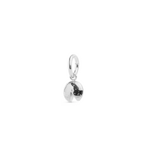 Load image into Gallery viewer, Minoo Cookie Charm Stainless Steel
