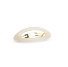 Load image into Gallery viewer, Amalia Hair Clip
