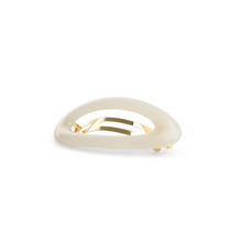 Load image into Gallery viewer, Amalia Hair Clip
