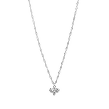 Load image into Gallery viewer, Altea Bee Necklace Stainless Steel
