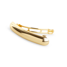 Load image into Gallery viewer, Augusta Hair Clip
