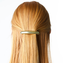 Load image into Gallery viewer, Augusta Hair Clip

