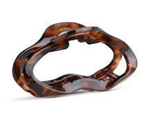 Load image into Gallery viewer, Darcy Hair Clip

