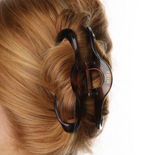Load image into Gallery viewer, Darcy Hair Clip
