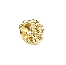 Load image into Gallery viewer, Tallulah Statement Ring
