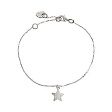 Load image into Gallery viewer, Shooting Star Bracelet
