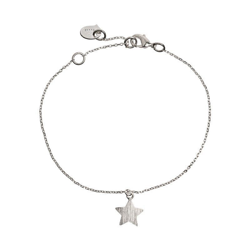 Shooting Star Bracelet