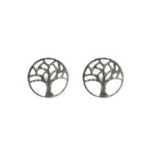 Load image into Gallery viewer, Joshua Tree Earrings
