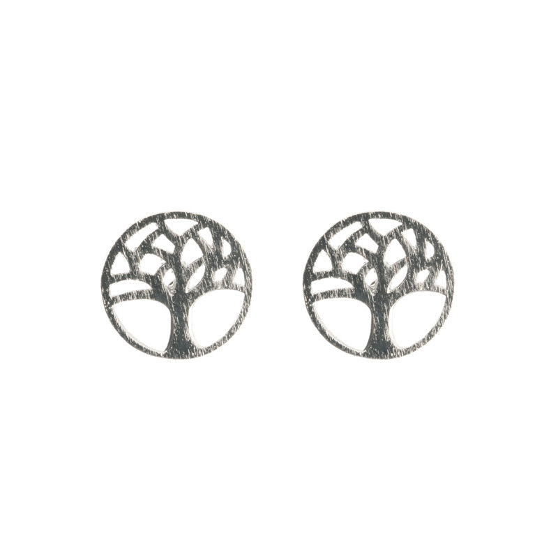 Joshua Tree Earrings