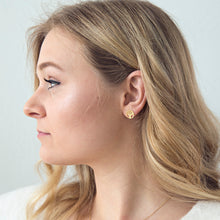 Load image into Gallery viewer, Joshua Tree Earrings
