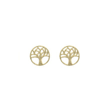 Load image into Gallery viewer, Joshua Tree Earrings
