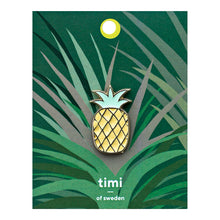 Load image into Gallery viewer, Pineapple Pin
