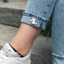 Load image into Gallery viewer, Unicorn Pin
