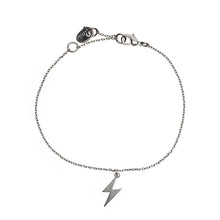 Load image into Gallery viewer, Lightning Bracelet
