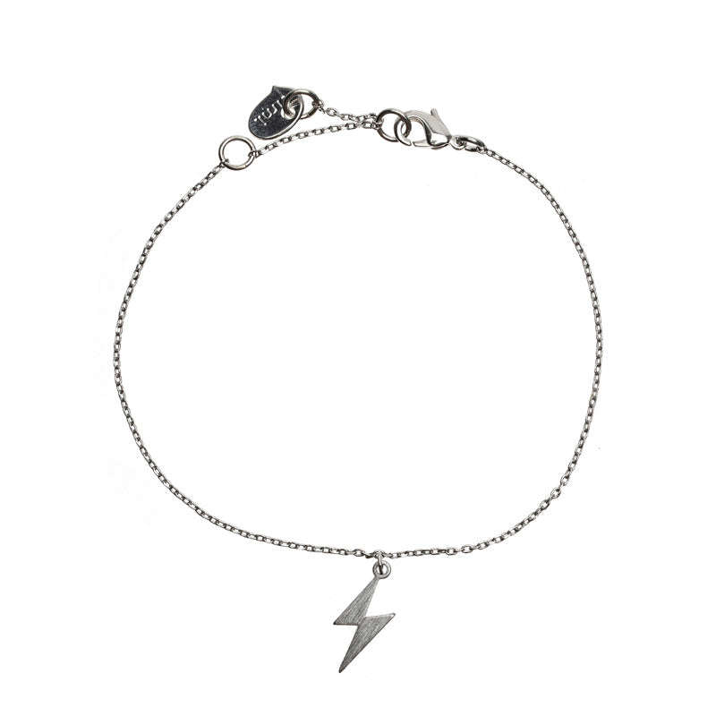 Lightning Bracelet