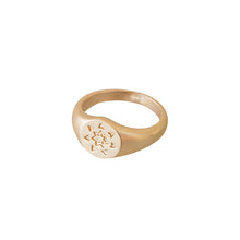 Load image into Gallery viewer, Signet Ring

