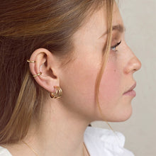 Load image into Gallery viewer, Thick Ear Cuffs
