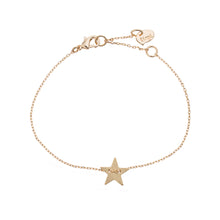 Load image into Gallery viewer, Shooting Star Bracelet
