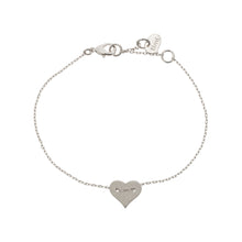 Load image into Gallery viewer, Loving Heart Bracelet
