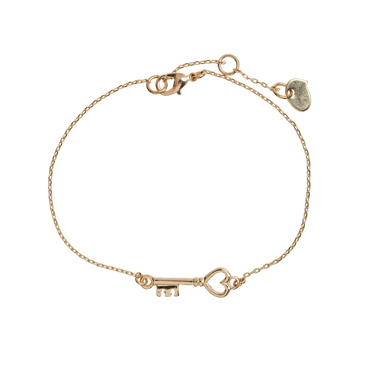 Key Bracelet – Timi of Sweden PH