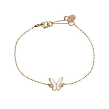 Load image into Gallery viewer, Butterfly Bracelet
