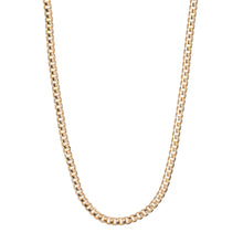 Load image into Gallery viewer, Essential Chain Necklace
