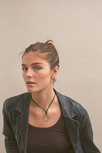 Load image into Gallery viewer, AVERY - RAINBOW STUD EARRINGS
